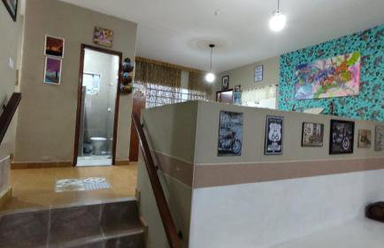 Chácara em Guararema Brasil - Foto 69