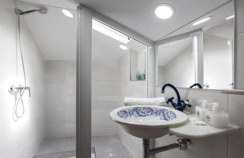 Santa Barbora, casa a 3 km de la playa - Foto 10