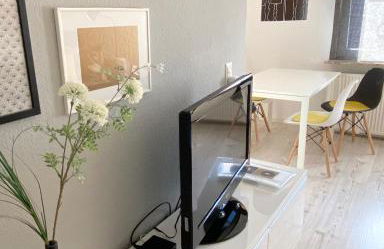 Apartment in Bremen - Foto 11