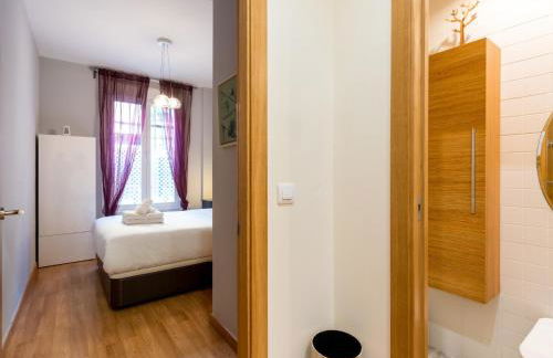 Holi-Rent Goya - Foto 14