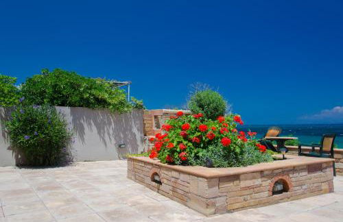 Plaka Studios - Foto 31