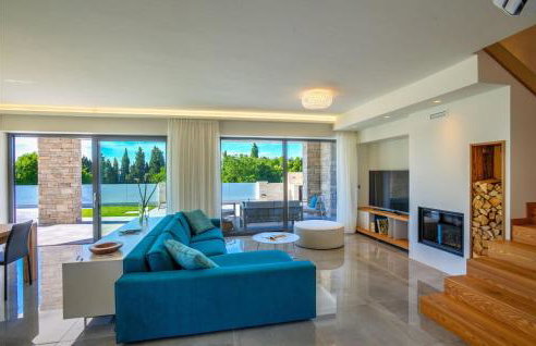 Villa Vista Savudrija - Foto 6