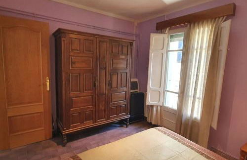 Casa Los Quinos - Photo 23