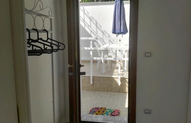 Villa Mary - Apartments - Photo 12