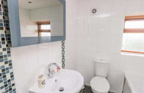 Moscow Mews - Foto 18