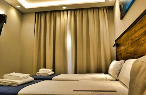 GBH Hotel-Apartamentos Posidonia - Foto 86