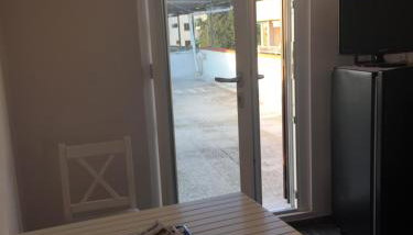 Il gabbiano, attico con terrazzo vista mare - Photo 3