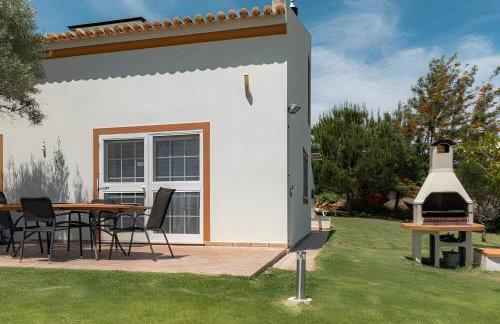 Quinta Magnólia - Foto 27