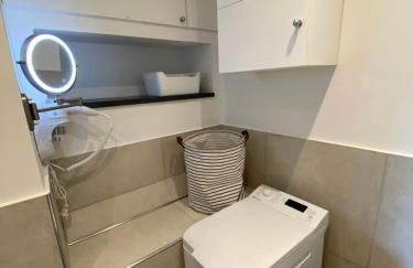 Suite 5 stelle nel Borgo di Celle Ligure - Foto 6