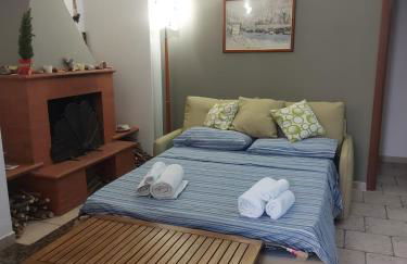 Elorina Sicily Home - Foto 37