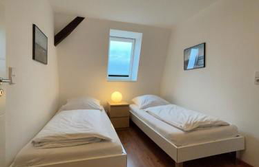 Ferienwohnung West - Foto 3