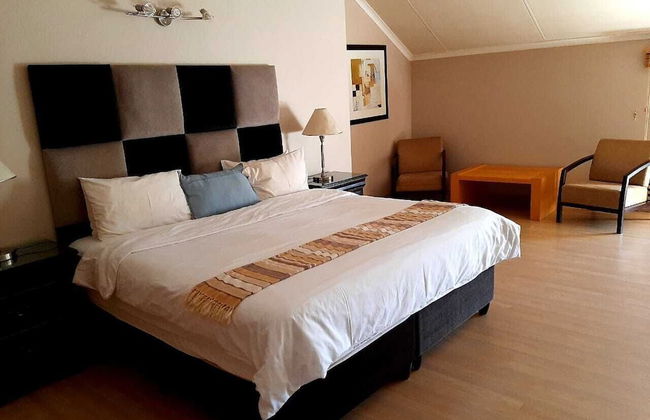 Mount Royal Morningside - Foto 1