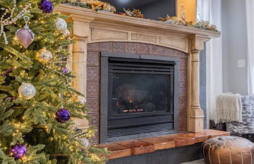 PNW Red Tail Ridge - Foto 11