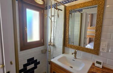 Stardew Valley - Exclusivity and comfort in Gijón - Foto 25