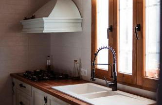 Vivienda rural del salado - Foto 11