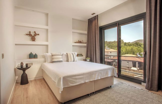 Spacious 4BR Villa Perfect for Families & Friends - Foto 5