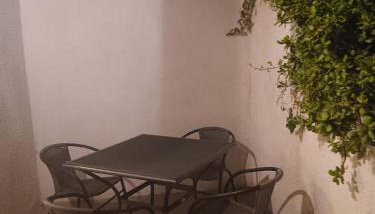 Apartments Luka - Foto 5