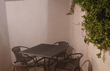 Apartments Luka - Foto 10