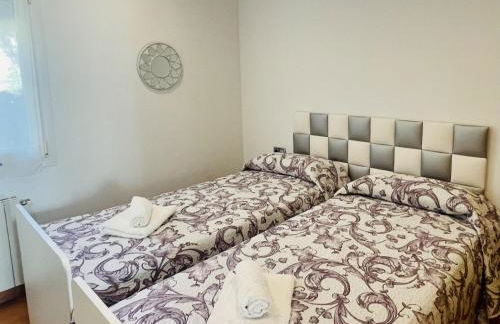 La Nova by Costabravaway - Foto 37