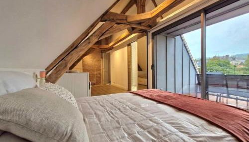 Belle de Nuit - Foto 4