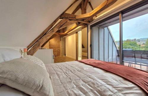 Belle de Nuit - Foto 4