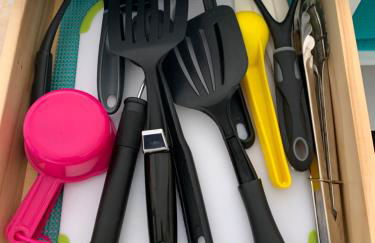 Corpus Christi North Beach Cozy Condo, 2 Heated pools and Balcony Ocean Views! - Foto 35