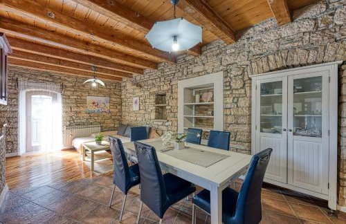 Casa Gustinka - Photo 13