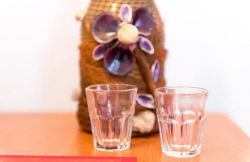 Apartments Ereš Žuronja - Foto 67