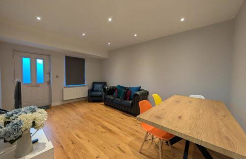 Lovely Central Brentwood Flat - Foto 7