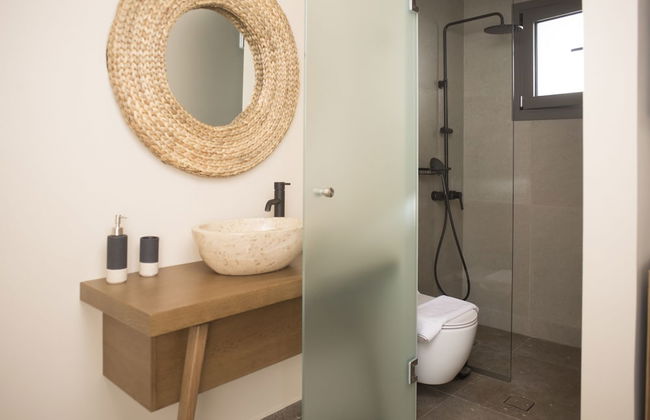 Elaia Grove - Foto 54