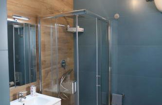 Blu Apartment - Foto 20