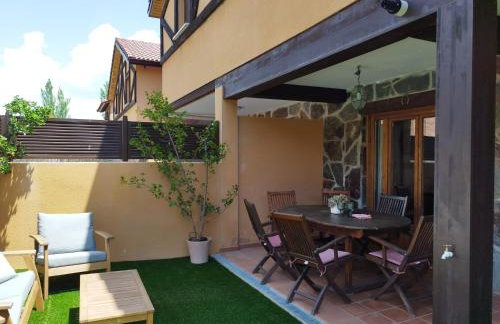 Casa Paraíso Navas - Foto 38