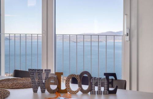 Casa Serena Lake View - Foto 8