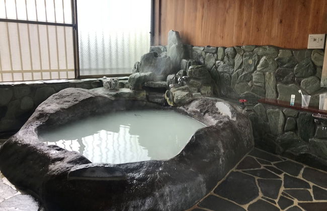 Hakone Man Rai Private Villa & Garden - Foto 38