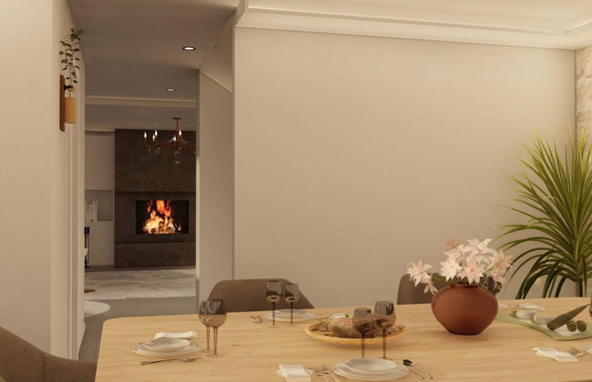 Villa Marina - Foto 16