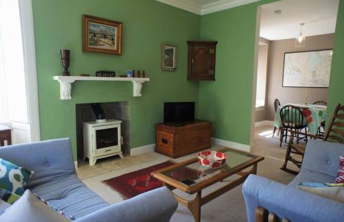 17 William Street - Foto 15