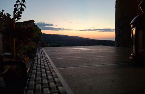 Agriturismo Capannacce - Foto 27