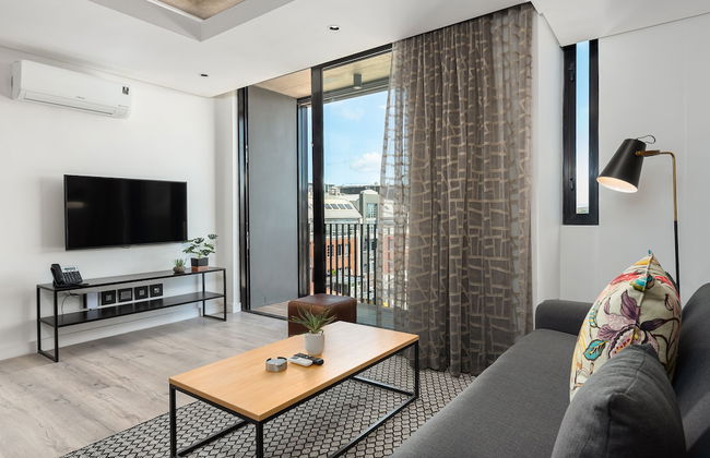 The Signature 404 - Foto 10