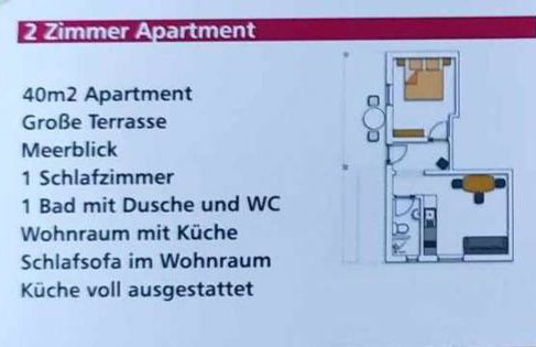 Olcsica Apartment - Foto 23