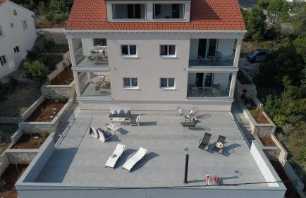 Villa Teuta - Photo 10