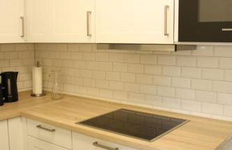 Ferienwohnung Müller - Foto 17