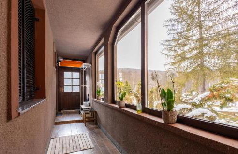 Amazing Home In Novo Zvecevo With Sauna - Foto 28