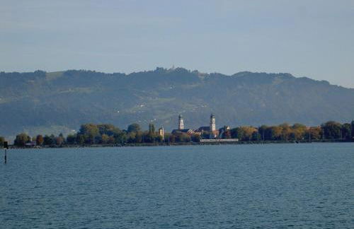 Dinkelbach Landhaus 1 A - Foto 21