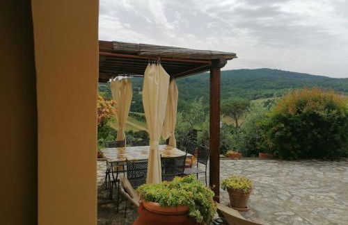 Residence Il Monastero - Foto 15