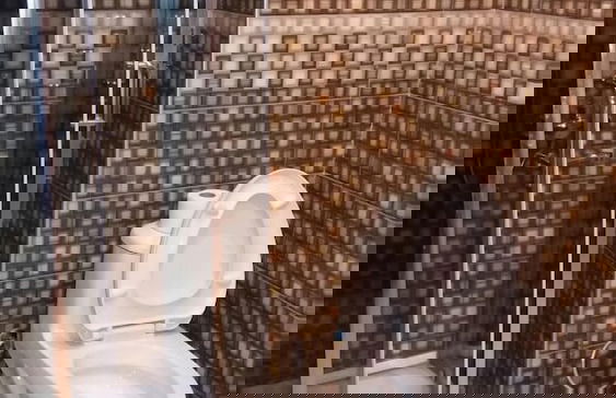 DIVAs apartaments - Foto 31