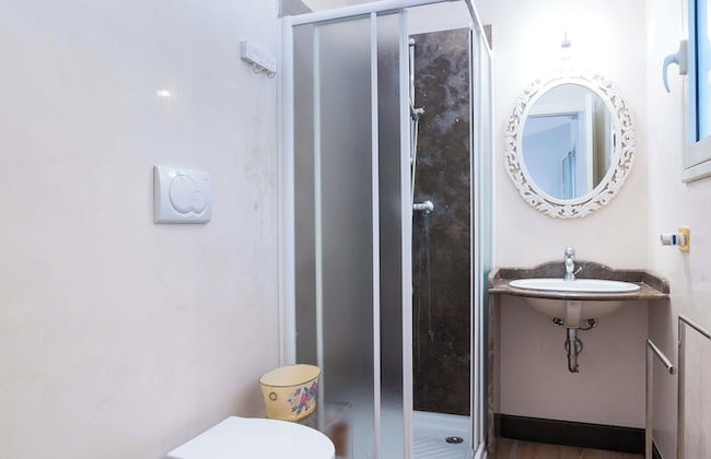 Villa Festosa - Luxury Retreat - Foto 26