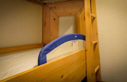 Pré de Bares - Foto 14