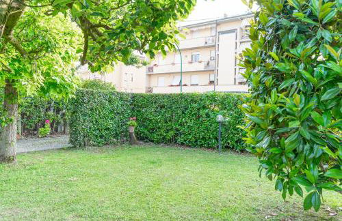 Federica's House In Ponsacco - Foto 26