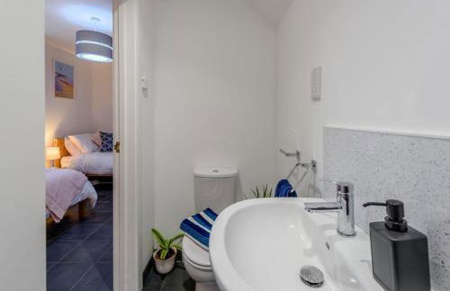 6 Bed in Petrockstow oc-79407 - Foto 27