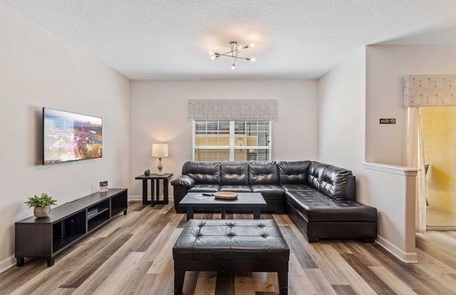 8960 Cat Palm Road - Foto 20